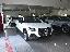 AUDI Q2 30 1.0 TFSI Admired Advanced