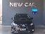 TOYOTA Yaris 1.5 Hybrid 5p. Business