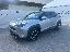 TOYOTA Yaris Cross 1.5 Hybrid 5p. E-CVT Advent.