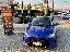 TOYOTA Yaris 1.5 Hybrid 5p. Trend