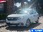 DACIA Sandero 1.0 SCe 12V 75 CV Comfort