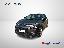 CITROEN C3 PureTech 83 S&S Feel