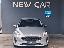 FORD Fiesta 1.1 75 CV GPL 5p. Plus