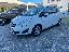 OPEL Meriva 1.4 100 CV Cosmo