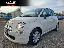 FIAT 500 1.0 Hybrid Cult