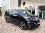 FIAT Ulysse 2.2 Multijet 180 CV S&S AT8 L3