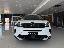 CITROEN C5 Aircross BlueHDi 130 S&S EAT8 Shine