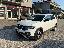 VOLKSWAGEN T-Cross 1.0 TSI 115 CV Style BMT