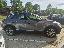 VOLKSWAGEN T-Roc 2.0 TDI SCR Style