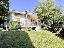 Bifamiliare 237 mq, 3 camere, zona Chiuppano