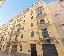 Appartamento 110 mq, soggiorno, 3 camere, zona Corso dei mille