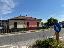 Casa singola, 3 camere