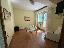 Appartamento 89 mq, soggiorno, 2 camere, zona Montebello