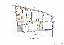Appartamento 118 mq, soggiorno, 2 camere, zona Borghi