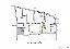 Appartamento 51 mq, zona Borghi