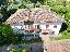 Casa singola 305 mq, soggiorno, 3 camere, zona Castiglione