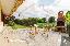 Appartamento 105 mq, 2 camere, zona Rossano Veneto