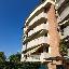 Appartamento 114 mq, 3 camere, zona San Bortolo - Ospedale - Piscine