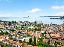 Appartamento 107 mq, soggiorno, 2 camere