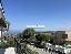 Villa 140 mq, soggiorno, 2 camere, zona Barcuzzi