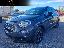 FIAT 500X 1.3 M.Jet 95 CV Connect