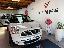 MINI Mini Cooper D Countryman ALL4