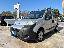 CITROEN Nemo 1.4 HDi 70 Multispace