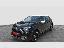 CITROEN C3 PureTech 83 S&S Shine Pack