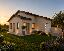 Bifamiliare 130 mq, 3 camere, zona Talignano