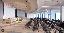Hotel - albergo 1800 mq