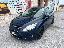 FORD C-Max7 2.0 TDCi 115 CV Pow. Business