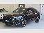 AUDI Q8 50 TDI 286 CV quattro tiptronic Sport