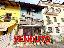 Casa a schiera 95 mq, soggiorno, 4 camere, zona Bertolla