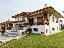 Casa singola 260 mq, soggiorno, 3 camere, zona Musano