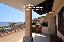 Villa 80 mq, 2 camere, zona Palau - Centro