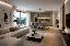 Appartamento 112 mq, 3 camere, zona Villafranca Padovana