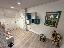 Appartamento 210 mq, 3 camere, zona Parco San Lorenzo