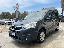 PEUGEOT Partner BlueHDi 100 ETG6 L1 Furg. Pro