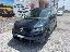 VOLKSWAGEN Caddy 2.0 TDI 102CV Space