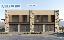 Ufficio 215 mq, zona Costermano