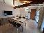 Appartamento 60 mq, 1 camera, zona Bassano del Grappa - Centro