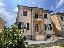 Appartamento 80 mq, 2 camere, zona Pozzuolo