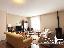 Appartamento 218 mq, soggiorno, 3 camere, zona Sanfatucchio