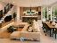 Bifamiliare 170 mq, 4 camere, zona Albignasego