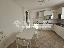 Appartamento 110 mq, soggiorno, 2 camere, zona Brugine - Centro