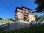 Appartamento 45 mq, 1 camera, zona Asiago