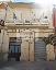 Appartamento 55 mq, 3 camere, zona Borgata