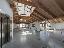 Ufficio 1089 mq, zona Bernareggio - Centro