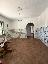 Appartamento 110 mq, soggiorno, 2 camere, zona Castelnuovo