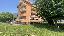 Appartamento 105 mq, soggiorno, 2 camere, zona Gavardo